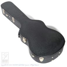 Bourgeois L-DBO 14F Aged Tone Package_9