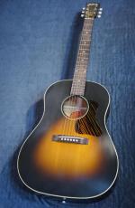 Gibson 【NEW!】 Historic Collection 1936 J-35 ~Vintage Sunburst~ #20774051 【G-Club Tokyo】_2