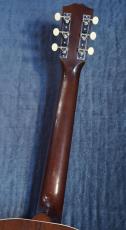 Gibson 【NEW!】 Historic Collection 1936 J-35 ~Vintage Sunburst~ #20774051 【G-Club Tokyo】_9