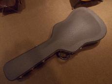 Merrill (Jim Merrill) C-28 "Adirondack / Honduras Rosewood"_5