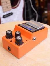 Maxon PT9Pro+/Phaser_2