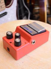 Maxon CP9Pro+/Compressor/Limiter_2