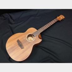 Washburn G-MINI 55 KOA_2