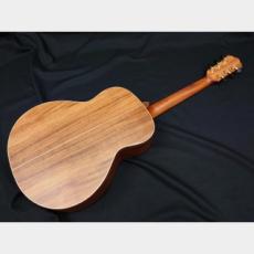 Washburn G-MINI 55 KOA_3