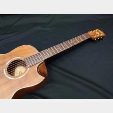 Washburn G-MINI 55 KOA_6