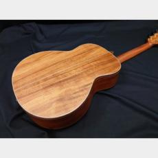 Washburn G-MINI 55 KOA_5