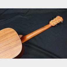 Washburn G-MINI 55 KOA_7
