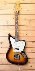 Fender Mexico Pawn Shop Jaguarillo/3CS_2