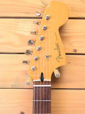 Fender Mexico Pawn Shop Jaguarillo/3CS_3