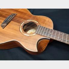Washburn G-MINI 55 KOA_8