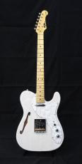 FgN -Neo Classic- NTE100MAHT White Blonde_2