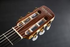 Carruthers Guitars ACN High-end  極上エレガット_2