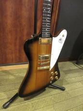 Gibson 1976 Firebird Bicentenial Edition Sunburst_2
