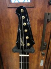 Gibson 1976 Firebird Bicentenial Edition Sunburst_5