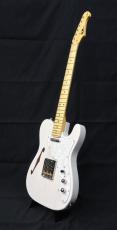 FgN -Neo Classic- NTE100MAHT White Blonde_3