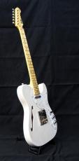 FgN -Neo Classic- NTE100MAHT White Blonde_4