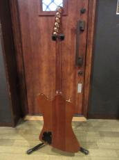 Gibson 1976 Firebird Bicentenial Edition Sunburst_8