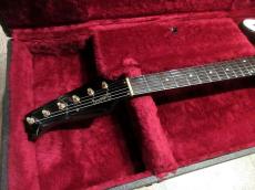 Gibson 1976 Firebird Bicentenial Edition Sunburst_11