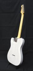 FgN -Neo Classic- NTE100MAHT White Blonde_5