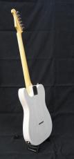 FgN -Neo Classic- NTE100MAHT White Blonde_6