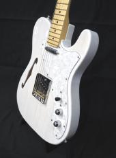 FgN -Neo Classic- NTE100MAHT White Blonde_7