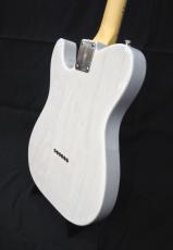 FgN -Neo Classic- NTE100MAHT White Blonde_8