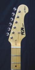 FgN -Neo Classic- NTE100MAHT White Blonde_9