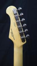 FgN -Neo Classic- NTE100MAHT White Blonde_10