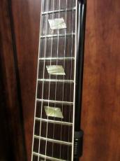 Epiphone 1966 E-230TD Casino Royal Tan "Factory Bigsby"_4