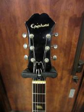 Epiphone 1966 E-230TD Casino Royal Tan "Factory Bigsby"_5
