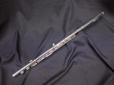Altus アルタス フルート A11E_2