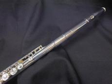 Altus アルタス フルート A11E_3