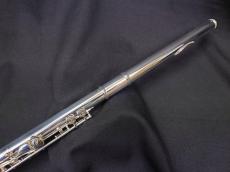 Altus アルタス フルート A11E_4