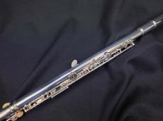 Altus アルタス フルート A11E_6