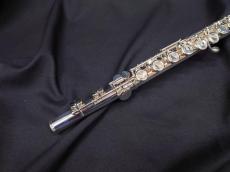 Altus アルタス フルート A11E_7