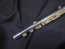 Altus アルタス フルート A11E_8