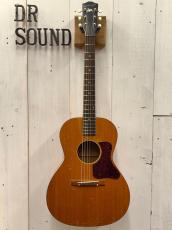Kalamazoo 1940年製　KGN-12 Oriole  【無金利分割OK】【送料込み】_2