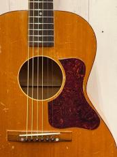 Kalamazoo 1940年製　KGN-12 Oriole  【無金利分割OK】【送料込み】_3