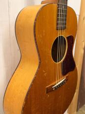 Kalamazoo 1940年製　KGN-12 Oriole  【無金利分割OK】【送料込み】_4