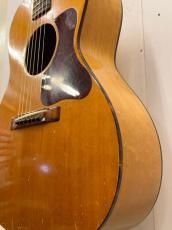 Kalamazoo 1940年製　KGN-12 Oriole  【無金利分割OK】【送料込み】_5