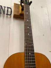 Kalamazoo 1940年製　KGN-12 Oriole  【無金利分割OK】【送料込み】_6