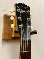 Kalamazoo 1940年製　KGN-12 Oriole  【無金利分割OK】【送料込み】_7