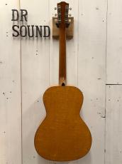 Kalamazoo 1940年製　KGN-12 Oriole  【無金利分割OK】【送料込み】_9