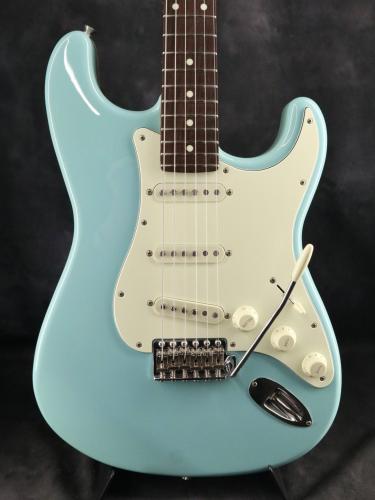 Tokai 2023 AST116