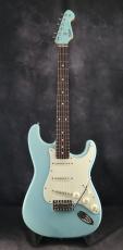 Tokai 2023 AST116_2