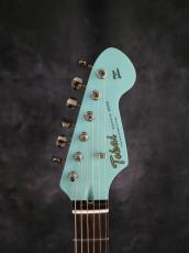 Tokai 2023 AST116_3