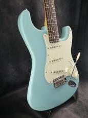 Tokai 2023 AST116_4