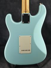 Tokai 2023 AST116_5