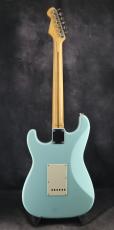 Tokai 2023 AST116_6