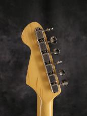 Tokai 2023 AST116_7